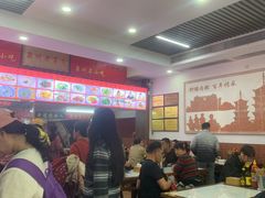 -东街钟楼肉粽(总店)