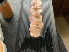 -神户赤童日式烤肉伙伴(东直门店)