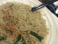 -富豪酒家(正大广场店)
