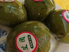 -清真马祥兴菜馆(云南北路店)