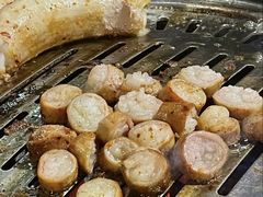 -炽城·烤肉名家(鸿达中央广场店)