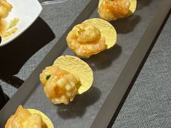 -柒园·三十年创意杭帮菜(龙湖滨江天街店)