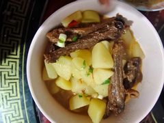 -舜华临武鸭(岳阳东站)