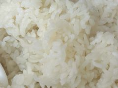 -湖南湘菜馆(东湘缘二店)