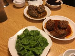 -老号尤兔头(西川店)