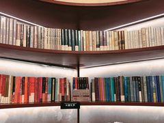 -二酉书店TOYOU BOOKS