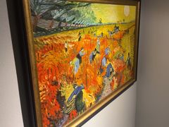 -ibarrel爱杯·bistro&brunch(江宁路店)