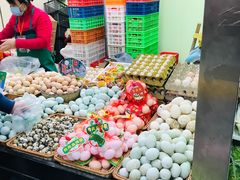 -北京清河镇农副产品交易市场中心