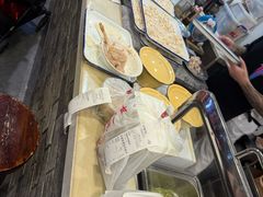 -长人馄饨铺(解放街店)