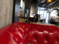 -BONAZZA 意大利餐厅