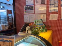-康师傅私房牛肉面(申虹店)