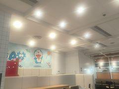 -肯德基(年家浜店)