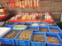 -厦门国际会议中心酒店(环岛路酒店)