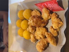 -尊宝比萨(保税区店)