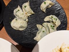 -淮扬厨子(健康路店)
