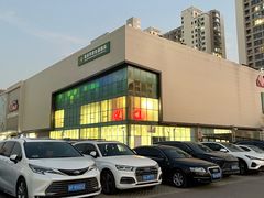 -北京华联购物中心(天通苑店)