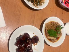 -鼎泰丰(德基广场店)