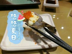 -友壹町寿司(嘉洲广场店)