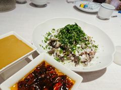 -大鸭梨烤鸭·北京菜(大兴南小街店)