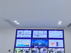 点击看大图 -雍禾植发