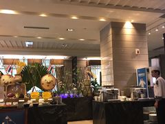 -百味馆·粤菜·湛江菜(后海花园店)
