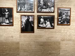 -阿斯牛牛·凉山菜(新会展店)
