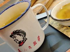 -老家大锅台·地锅鸡·铁锅炖(建邺文体路店)
