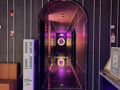 -星聚会KTV(景枫中心店)