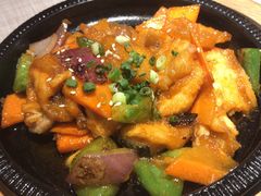 -鱼意寿司(钟村分店)