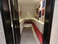 -思南书局(复兴中路店)