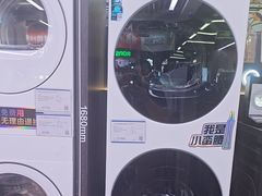 -苏宁易购(Suning Pro北京回龙观店)
