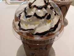 -GODIVA(国际金融中心店)