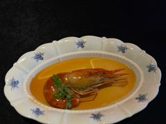 -醉东Oriental House(静安嘉里店)
