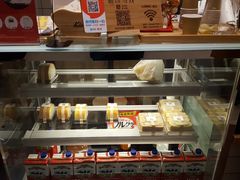 -面包与我Bread Or Me(长城汇店)