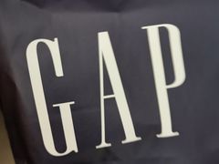 -成都华侨城欢乐里