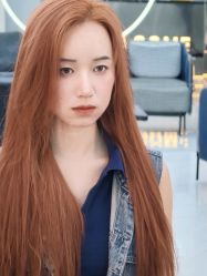 -赤道 Hair Salon