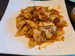 -翠湖宾馆·中餐厅