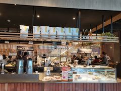 -Wagas沃歌斯(星荟中心店)
