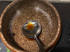 -湊湊火锅·茶憩(五角场万达店)