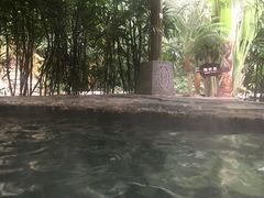 -龙达温泉生态城