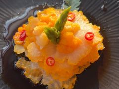 -桥香园过桥米线(国贸店)