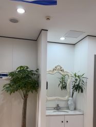 -郑荃丽格医疗美容