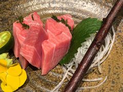 -Minase水濑·日料放题(外滩店)