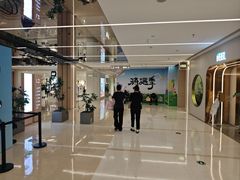 -凯德MALL(望京店)