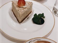 -COVA(环贸iapm店)