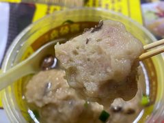 -无影脚佛山陈氏盲公丸始创店(飞鸿街店)