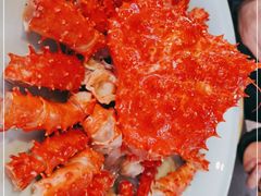 -有喜胶东小馆(太申祥和店)