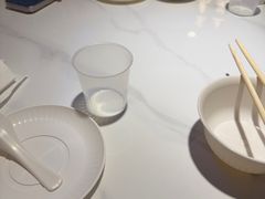 -东来土菜馆(民祥园路店)