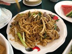 -青青世界