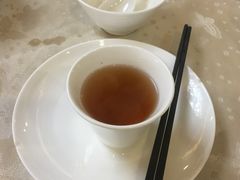 -帝源轩酒楼(卡瑞登店)